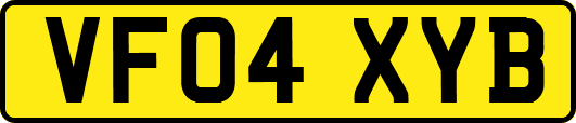VF04XYB