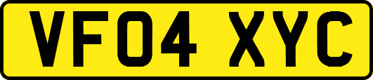 VF04XYC