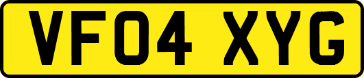 VF04XYG
