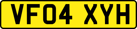 VF04XYH