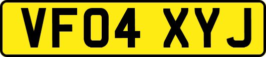 VF04XYJ