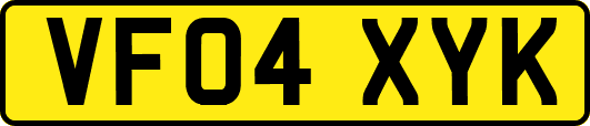 VF04XYK
