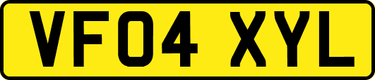 VF04XYL