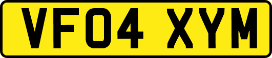 VF04XYM