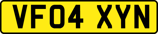 VF04XYN