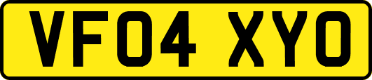 VF04XYO