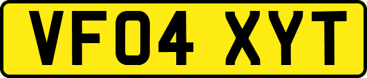 VF04XYT