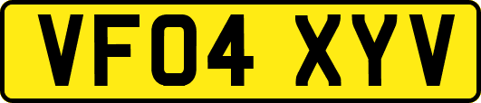 VF04XYV