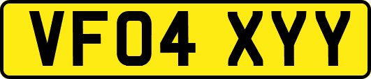 VF04XYY