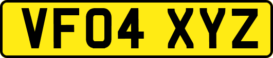 VF04XYZ