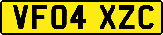 VF04XZC
