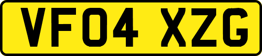 VF04XZG