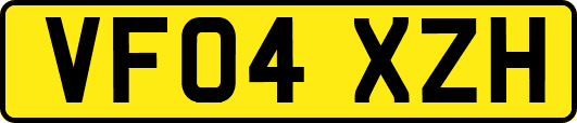 VF04XZH