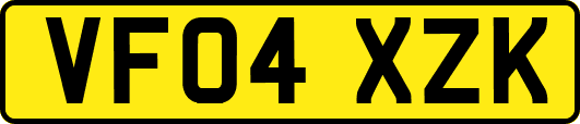 VF04XZK