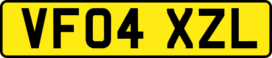 VF04XZL