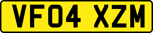 VF04XZM