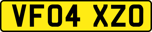 VF04XZO