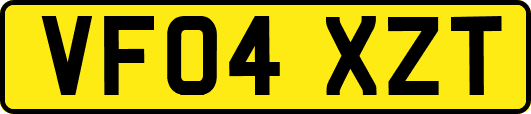 VF04XZT