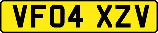 VF04XZV