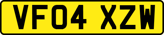VF04XZW