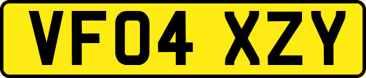 VF04XZY