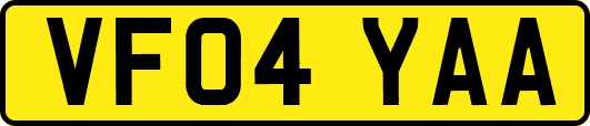 VF04YAA