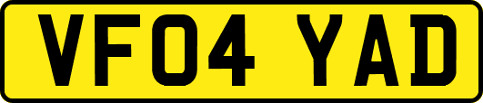 VF04YAD