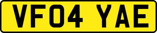 VF04YAE