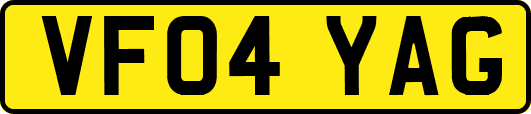 VF04YAG