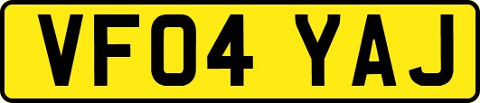 VF04YAJ