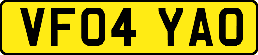 VF04YAO