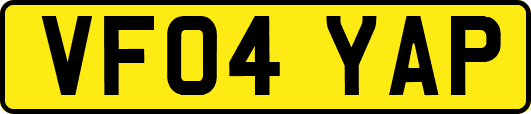 VF04YAP
