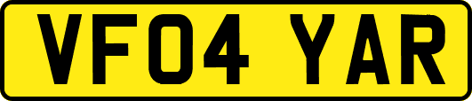 VF04YAR