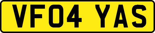 VF04YAS