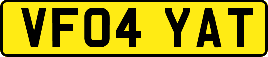VF04YAT