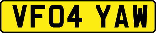 VF04YAW
