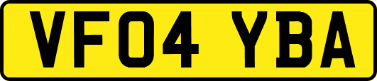 VF04YBA
