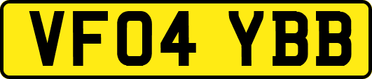 VF04YBB