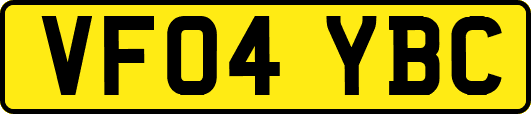 VF04YBC