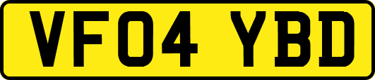 VF04YBD