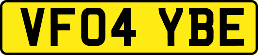 VF04YBE