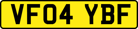 VF04YBF