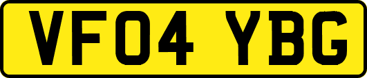 VF04YBG