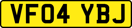 VF04YBJ