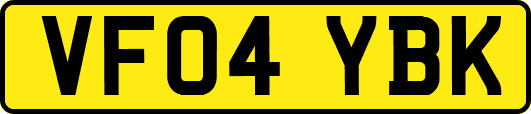 VF04YBK