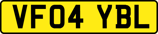 VF04YBL