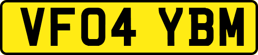VF04YBM
