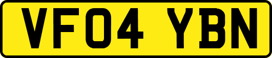 VF04YBN
