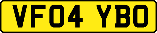 VF04YBO