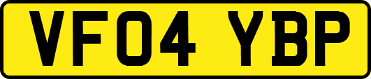 VF04YBP